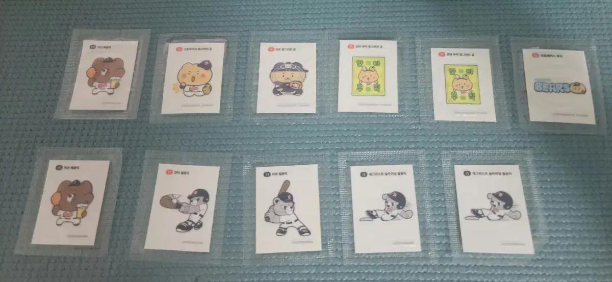 thumbnail-1